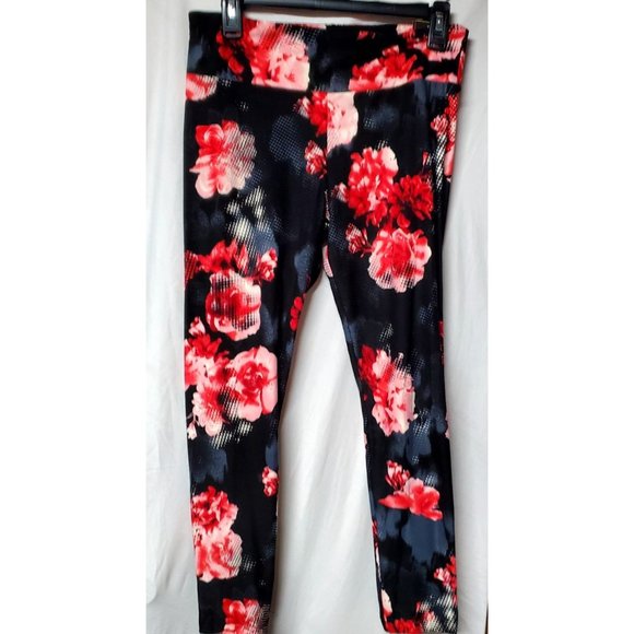 Leggings BRAND NEW - Picture 1 of 2